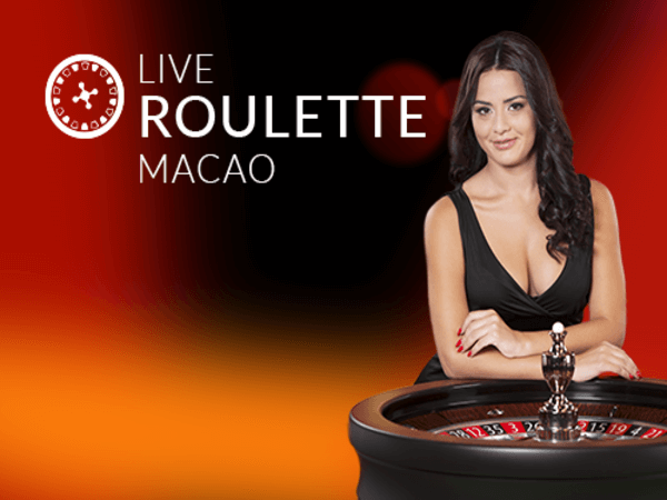 ph win online casino