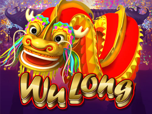 jili178 casino login