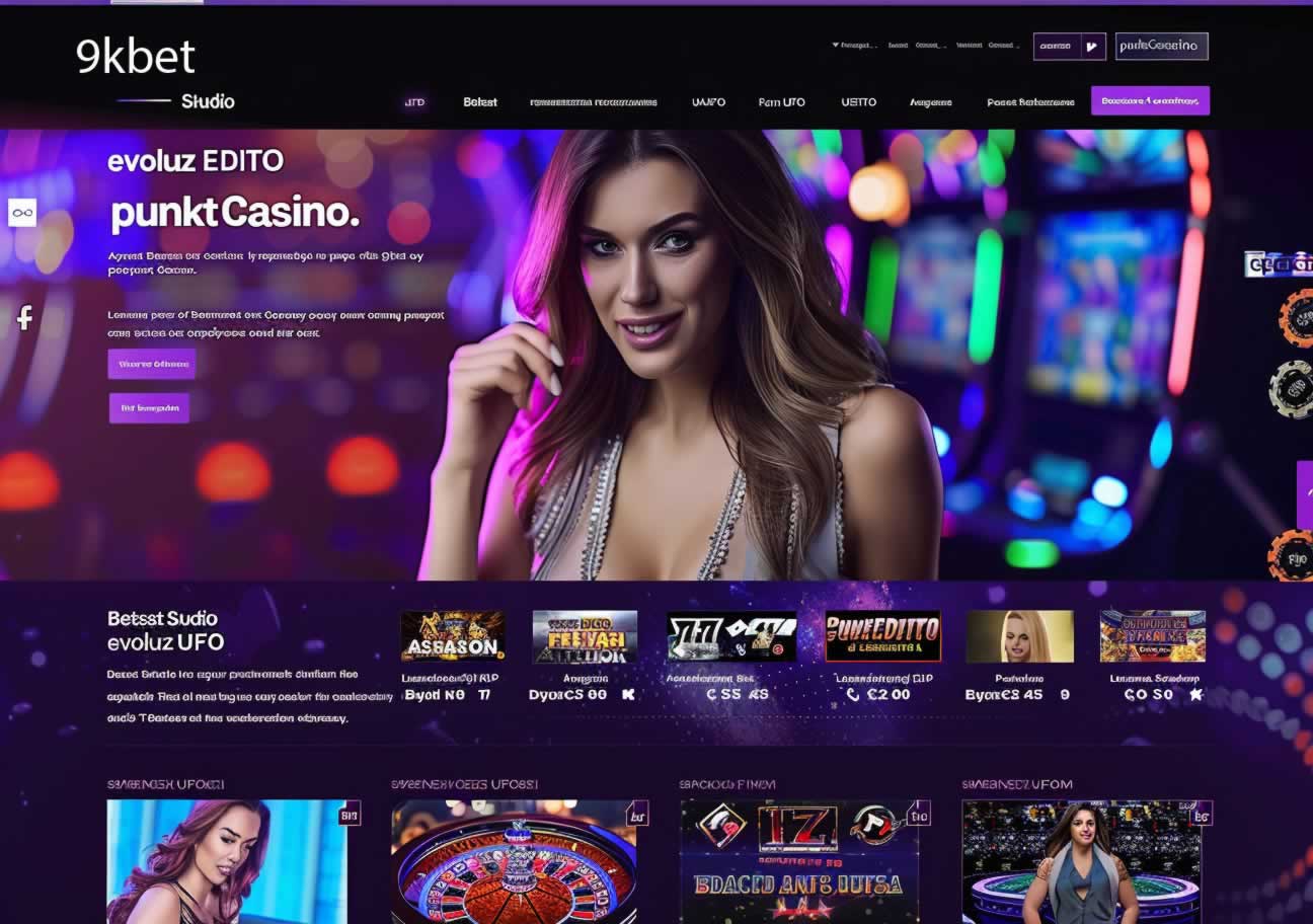 jili178 casino login