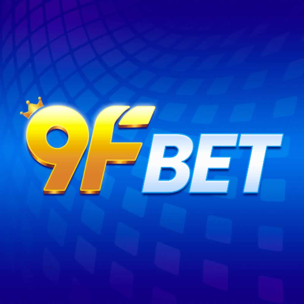 ssbet77 free 30 pesos