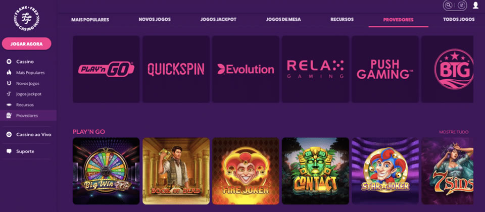 jili178 casino login