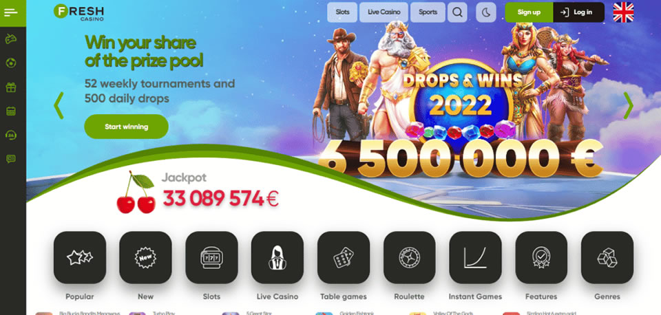 ph365 online casino legit