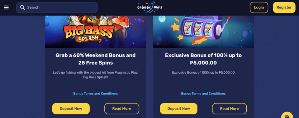 ph365 casino online