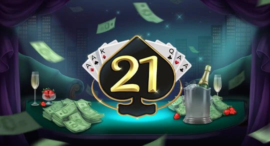 ph365 casino login ph365