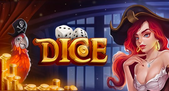 jili178 casino login