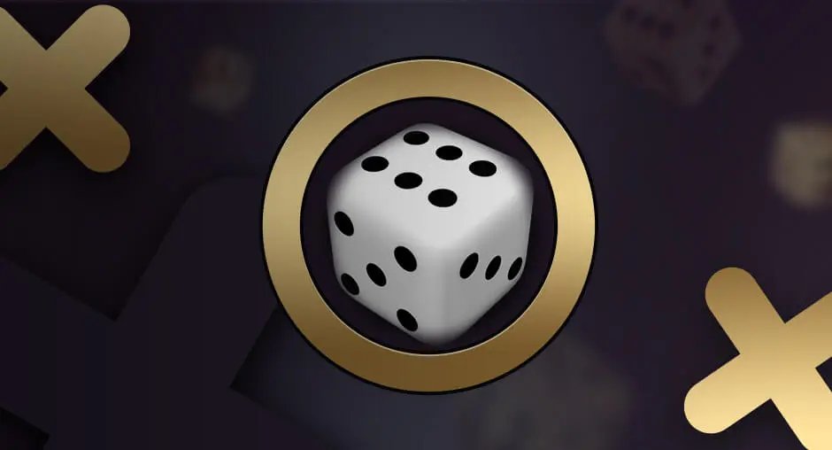 jili178 casino login