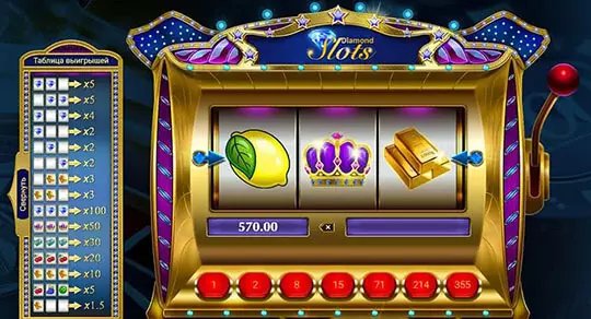 betso888 casino login	