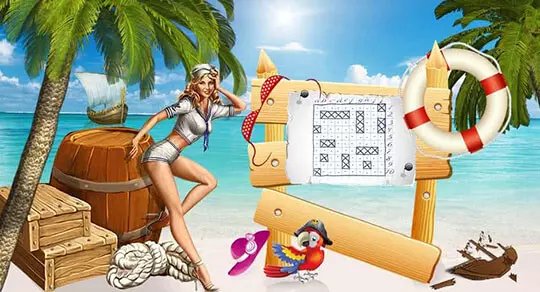 jili178 casino login