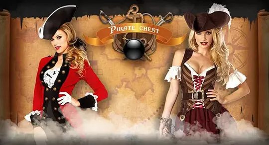 pgasia online casino