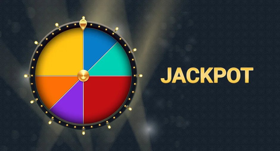 jili178 casino login