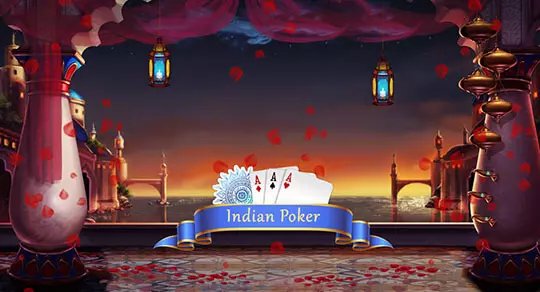 jili888 casino login