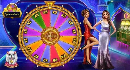 jili178 casino login