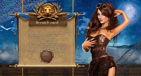 jili178 casino login