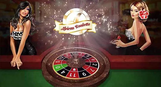 agilabet online casino