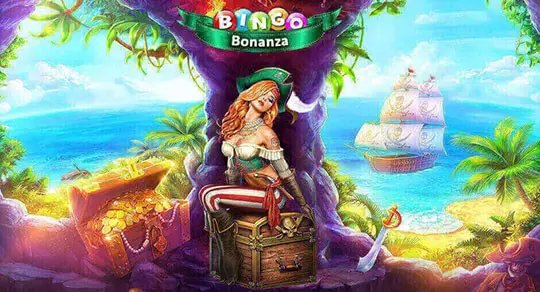 tg777 casino register philippines login