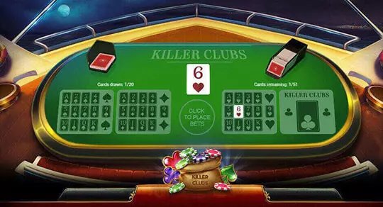 taya 361 casino login