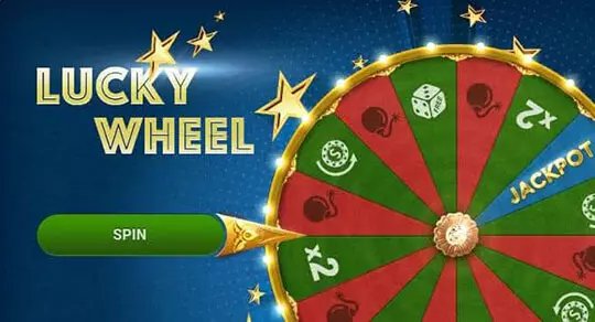 sogbet online casino