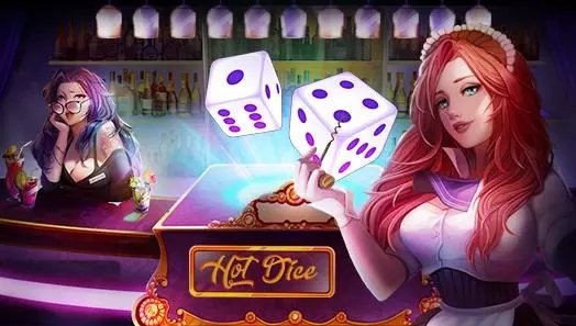 jili178 casino login