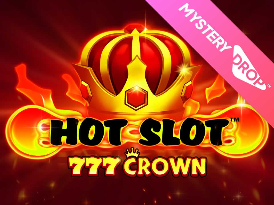 jili178 casino login