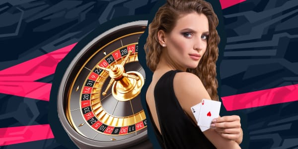 jili178 casino login