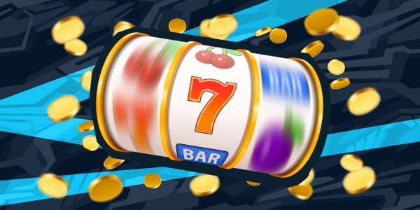 jili178 casino login