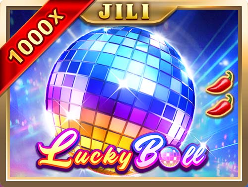 jili178 casino login