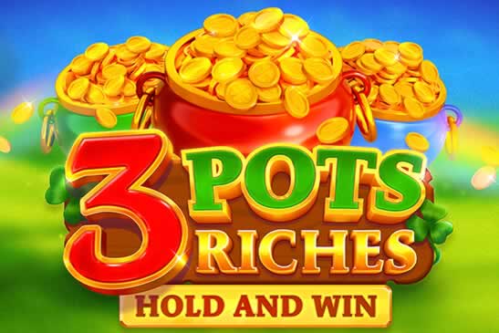 win ph online casino