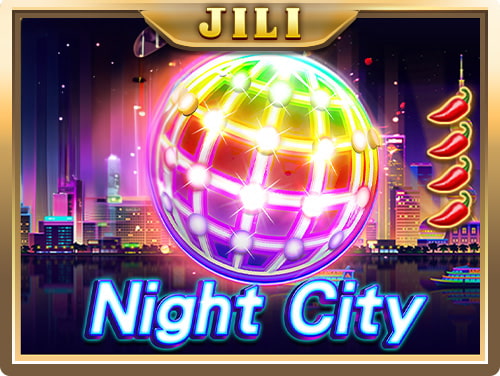 jili178 casino login