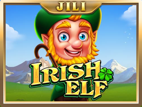 jili178 casino login