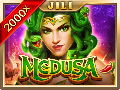 jili178 casino login