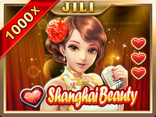 jili178 casino login