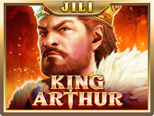 jili178 casino login