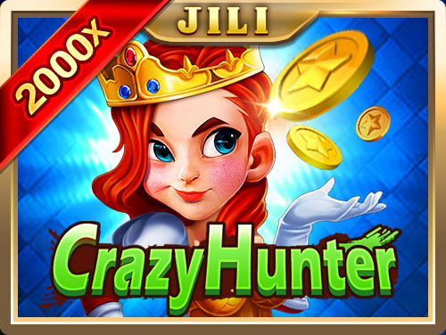 jili178 casino login