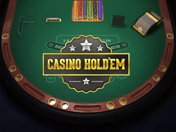 jili178 casino login