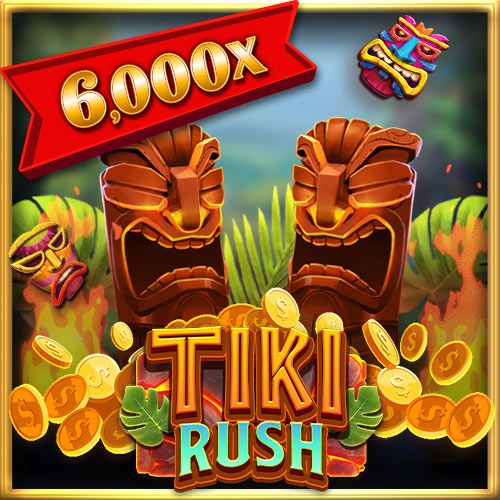 999 casino online