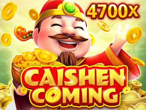 phdream 88 online casino