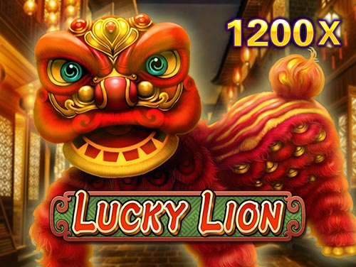 jili178 casino login