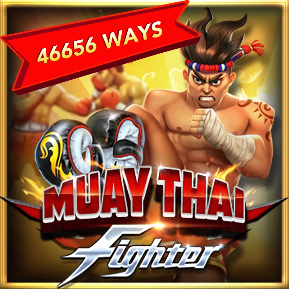 365 taya casino login