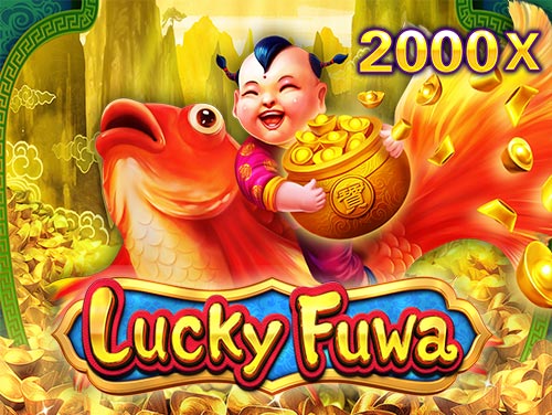 lucky777 free 100