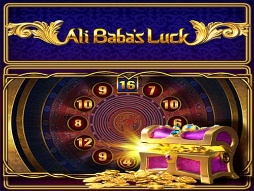 ph365 online casino login