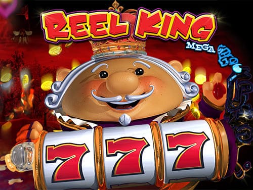 jili178 casino login