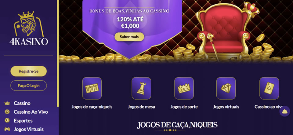 hot 646 ph online casino