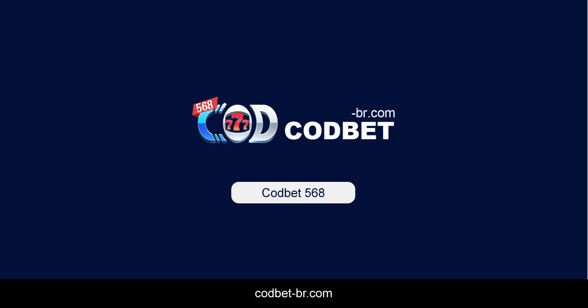 betso 888 casino login