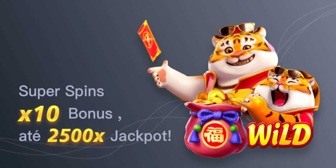 jili178 casino login