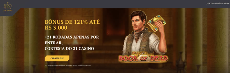 jili178 casino login