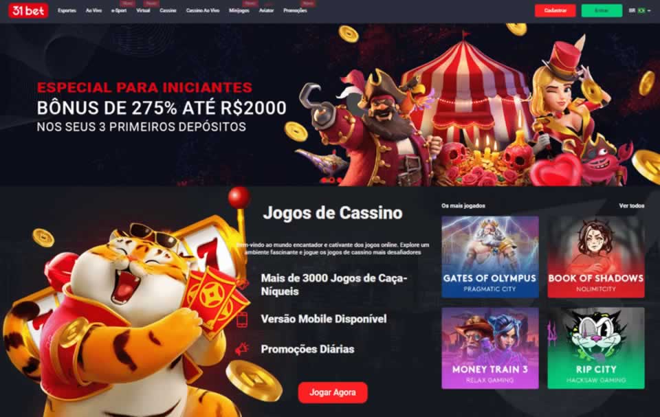 hot 646 casino online	