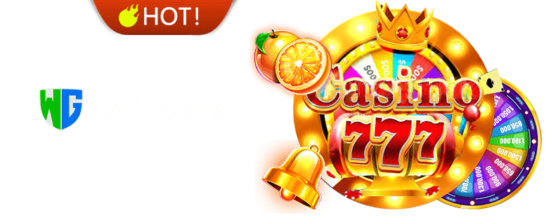 jili178 casino login