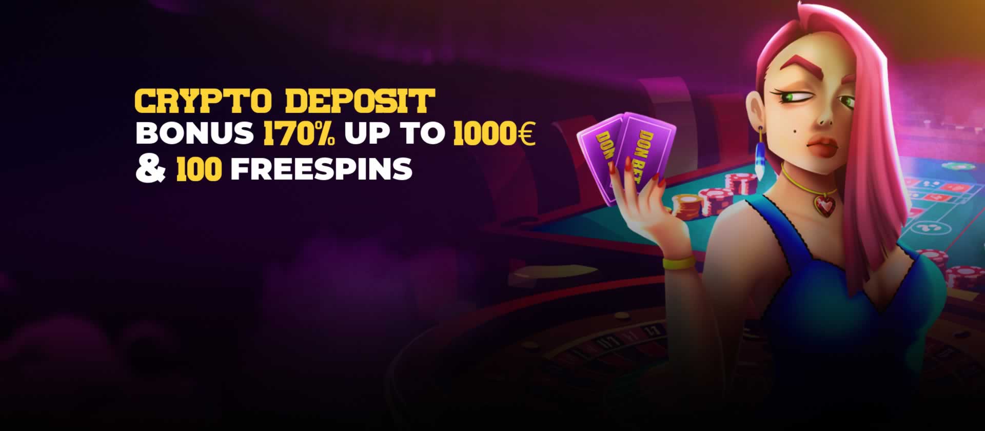 jili178 casino login