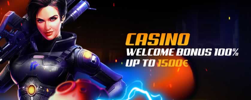 jili178 casino login