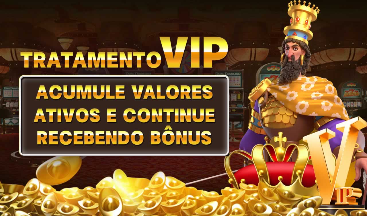 jili178 casino login